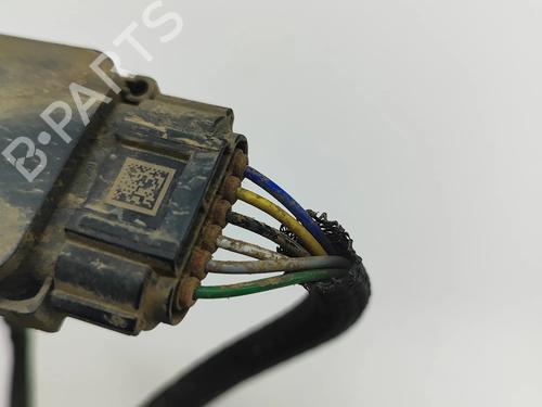 Electronic sensor FORD TRANSIT V363 Van (FCD, FDD) 2.0 EcoBlue | BP33371867M84 - Image 4