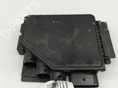 Fuse box MERCEDES-BENZ GLE (V167) GLE 450 4-matic (167.159) | BP28561627E1 