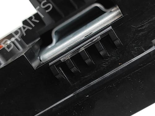 Instrument cluster CITROËN C4 CACTUS 1.6 BlueHDi 100 | BP29975790C47  - Image 6