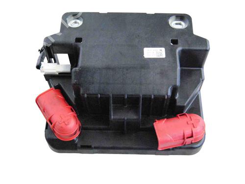 Módulo eletrónico INFINITI Q50 50 D (170 hp) 30248906