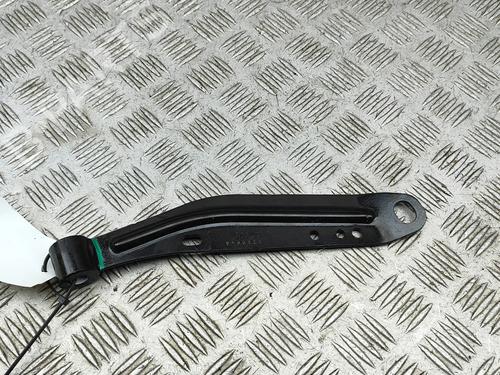 Støtte BMW XM (G09) XM All-wheel Drive | BP33391650C155 - Image 3