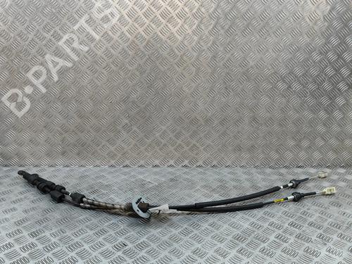 Other KIA OPTIMA (FSGDS6B) 1.7 CRDi | BP23415395O1 - Image 2