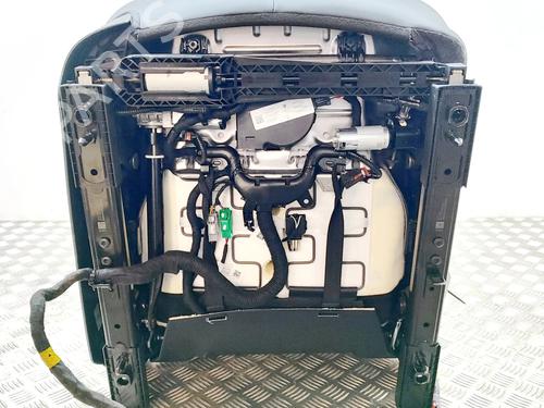Right front seat TESLA MODEL 3 (5YJ3) EV | BP37445120C16 - Image 5