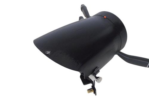 Steering column stalk TESLA MODEL S (5YJS) 70D AWD | BP36043805I23 - Image 5