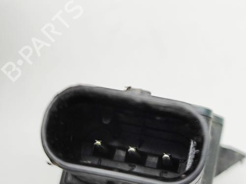 Elektronisk modul BMW iX (I20) xDrive 40 | BP30359173M83