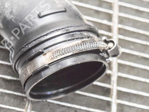 Pipe LAND ROVER RANGE ROVER SPORT II (L494) 3.0 SDV6 4x4 | BP8837654M125 