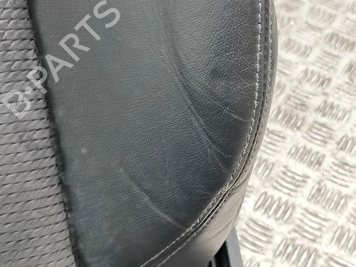 Left front seat AUDI A5 (F53, F5P) 2.0 TDI | BP33387030C15 - Image 12