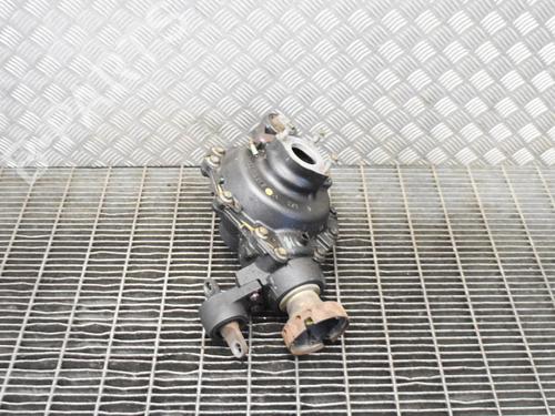 Front differential FORD RANGER (TKE) 3.2 TDCi 4x4 | BP7698386M23 - Image 5