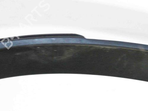 Rear left wheel arch trim MAZDA CX-5 (KE, GH) 2.0 (KEEFW) | BP14616932C136 