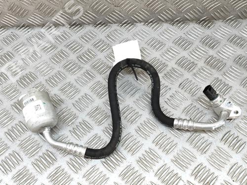AC pipe BMW i4 (G26) M50 All-wheel Drive | BP27769335M126 