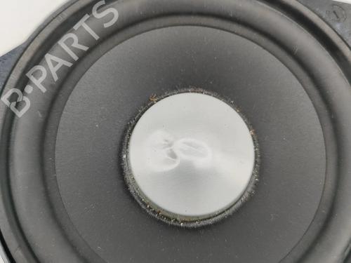 Speaker BMW 3 (F30, F80) 335 d xDrive | BP28137423E2 