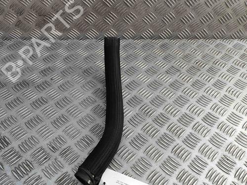 Pipe FORD USA MUSTANG Coupe 2.3 EcoBoost | BP29391844M125 
