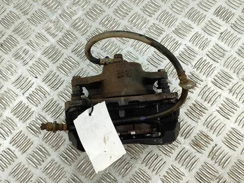 Left front brake caliper LEXUS UX (_AA1_, _AH1_, _MA1_) 250h (MZAH10) | BP27786114M105  - Image 6