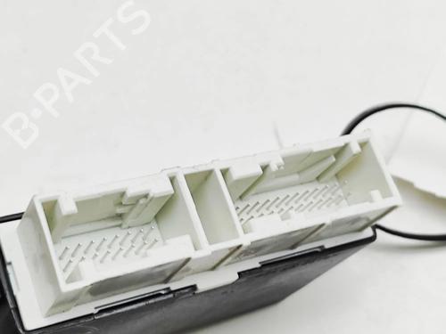 Electronic module DS DS 7 Crossback (J4_, JR_, JC_) 2.0 BlueHDi 180 (JJEHZR) | BP33386469M83  - Image 6