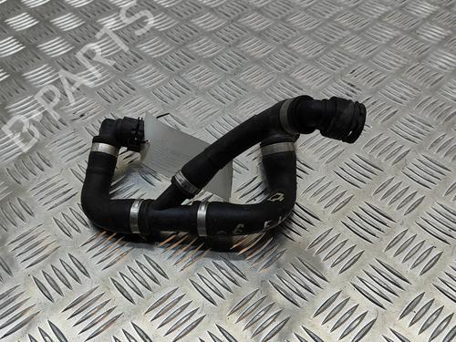 Used Pipe BMW 7 (G11, G12) 730 d (265 hp) 19500901