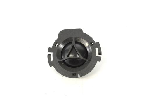 Speaker AUDI A6 Allroad C7 (4GH, 4GJ) 3.0 TDI quattro | BP30225920E2 - Image 2