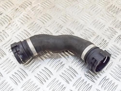 BP14608440M125 main image