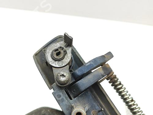 Tailgate handle FORD RANGER (TKE) 3.2 TDCi 4x4 | BP35983977C132 - Image 6