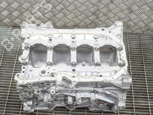 Engine (For Parts) MAZDA CX-5 (KE, GH) 2.5 | BP14609727M64 - Image 6