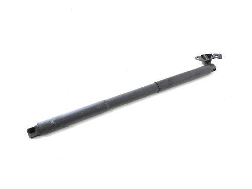 tailgate-lift-support-mercedes-benz-gle-w166-2015-2016-2017-2018-30211352 main image