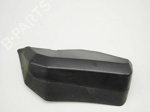 Used Headlight eyebrow Headlight eyebrow 38540418 38540418