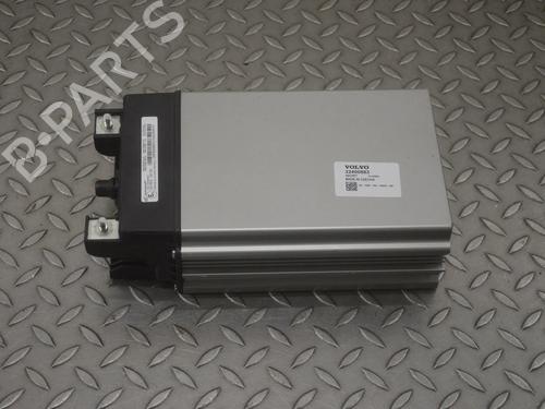 Used Battery Battery VOLVO XC40 (536) B4 Mild-Hybrid (197 hp) 33363976 33363976