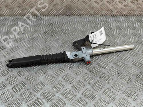 Seat buckle KIA SPORTAGE III (SL) 1.7 CRDi | BP17140089I32 