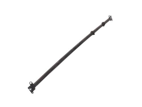 Other LAND ROVER RANGE ROVER EVOQUE (L538) 2.0 D 4x4 | BP30267461O1 