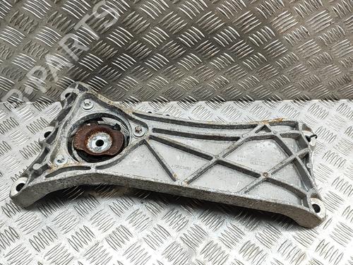 Support MASERATI GHIBLI III (M157) 3.0 S Q4 | BP24140880C155 