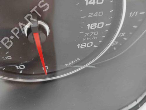 Instrument cluster AUDI A6 C7 Avant (4G5, 4GD) 2.0 TDI | BP28675837C47 