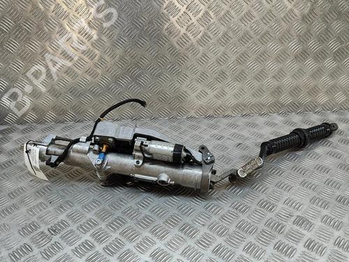 Steering column MERCEDES-BENZ S-CLASS (W220, V220) S 500, S 500 L (220.075, 220.175, 220.875) | BP25380543M21