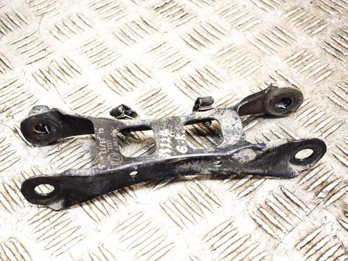 BP16270590M14 main image