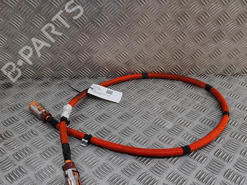 Used Wiring harness MERCEDES-BENZ EQE (V295) EQE 350 (295.125) (292 hp) 28560342