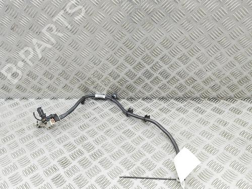 Cable PORSCHE MACAN (XAB) 4 Electric 4 (XABBB1, XABFD1) | BP38467219E12 - Image 3