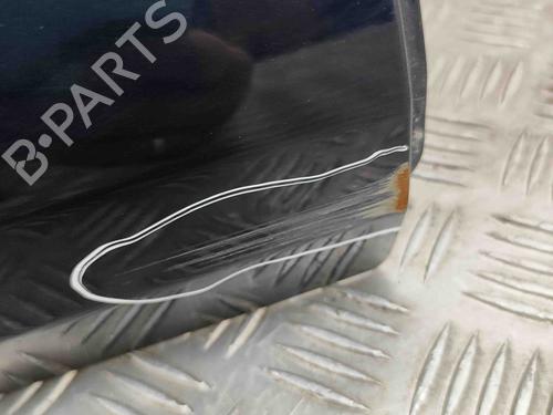 Right rear door TOYOTA COROLLA Estate (_E21_) 2.0 Hybrid (MZEH12) | BP29730663C5 