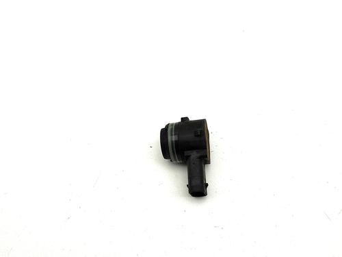 Electronic module FORD TRANSIT V363 Van (FCD, FDD) E-TRANSIT | BP38731327M83 - Image 5