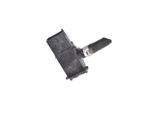 Electronic module CHEVROLET TRAX 1.7 TD | BP33344338M83 - Image 2