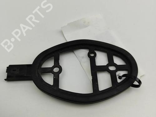 Electronic sensor LAND ROVER RANGE ROVER EVOQUE (L538) 2.2 D 4x4 | BP26153733M84