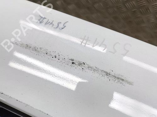 Rear bumper KIA CEED (CD) 1.5 T-GDI | BP29023691C8