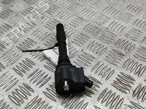 Ignition coil BMW 5 (G30, F90) 530 e Plug-in-Hybrid | BP27627400M94 