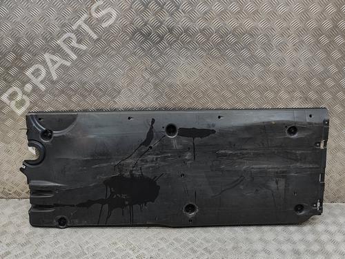 Bundpladebeskyttelse VW TAIGO (CS1) 1.0 TSI (110 hp) 28431933