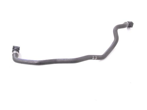 Pipe LAND ROVER RANGE ROVER IV (L405) 4.4 SDV8 4x4 | BP30213810M125