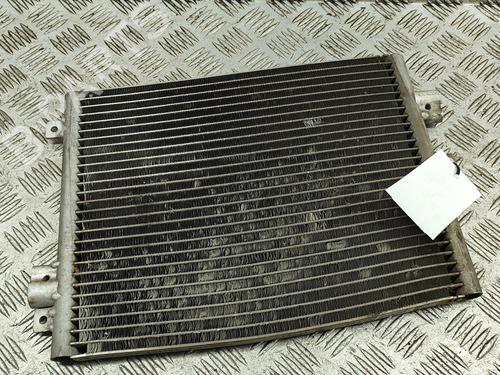 AC radiator PORSCHE CAYMAN (987) S 3.4 | BP28062137M32 