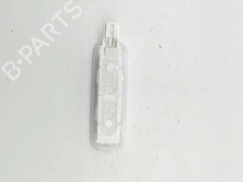 Interior roof light AUDI Q5 (GUB) SQ5 TFSI quattro | BP33847515I8 - Image 3