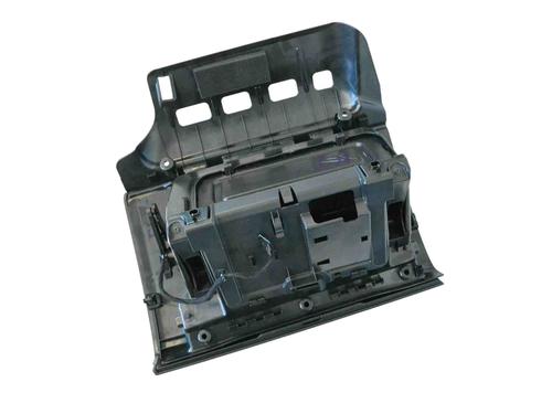 Handschuhfach POLESTAR POLESTAR 2 (534) EV | BP30242690C95