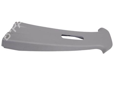 Used Other SSANGYONG RODIUS II 2.2 Xdi (178 hp) 30246224