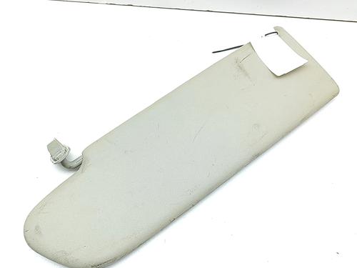 Right sun visor VW TRANSPORTER T5 Van (7HA, 7HH, 7EA, 7EH) 1.9 TDI | BP39910051I2 - Image 4
