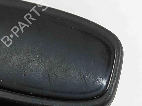 Electronic module AUDI A7 Sportback (4GA, 4GF) 3.0 TDI quattro | BP33375116M83  - Image 6