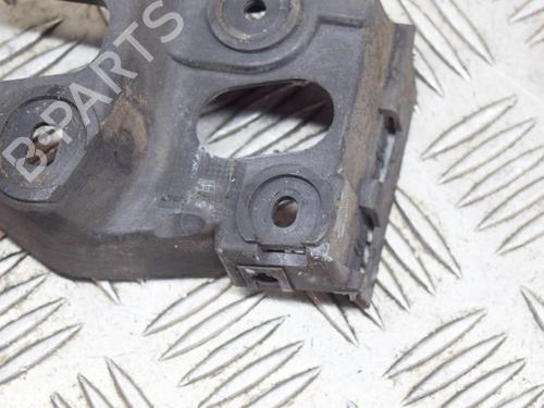 Support AUDI A4 B6 (8E2) 2.0 | BP14635463C155 
