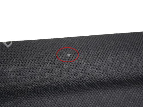 Rear parcel shelf AUDI A7 Sportback (4GA, 4GF) 3.0 TDI quattro | BP33357083C85 - Image 7